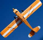 airplane