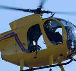 Helicopter