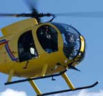 chopper 3