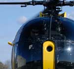 chopper 4