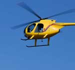 chopper 5