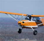 airplane 4