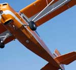 airplane 6